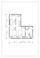 Murni's Houses and Spa