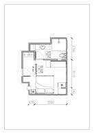 Murni's Houses and Spa