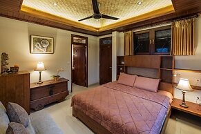 Murni's Houses and Spa