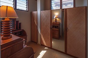 Murni's Houses and Spa