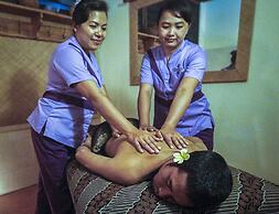 Murni's Houses and Spa