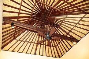 Murni's Houses and Spa