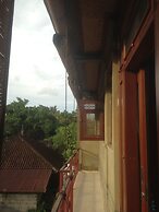 Murni's Houses and Spa