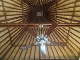 Murni's Houses and Spa