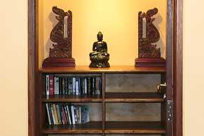 Murni's Houses and Spa