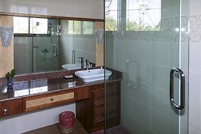 Murni's Houses and Spa