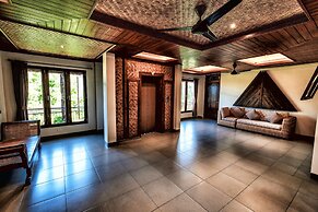 Murni's Houses and Spa