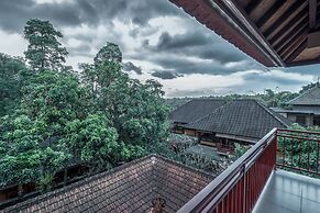 Murni's Houses and Spa