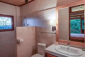 Murni's Houses and Spa