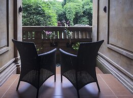 Murni's Houses and Spa