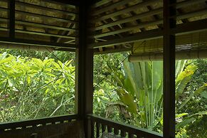 Murni's Houses and Spa