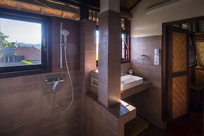 Murni's Houses and Spa