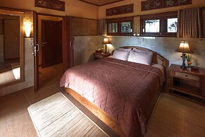 Murni's Houses and Spa