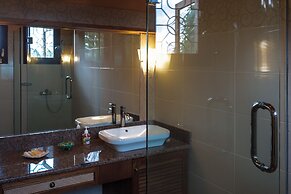 Murni's Houses and Spa