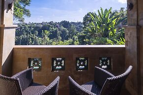 Murni's Houses and Spa