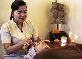 Murni's Houses and Spa