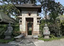 Murni's Houses and Spa