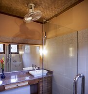 Murni's Houses and Spa