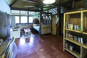 Murni's Houses and Spa