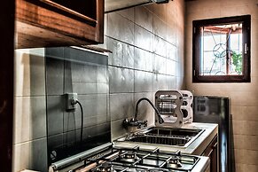 Murni's Houses and Spa