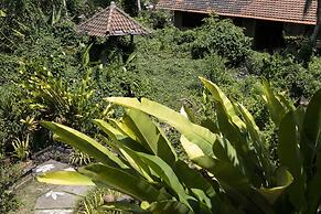 Murni's Houses and Spa