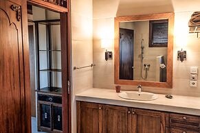 Murni's Houses and Spa