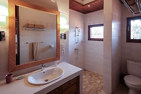 Murni's Houses and Spa