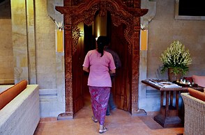 Murni's Houses and Spa