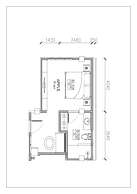 Murni's Houses and Spa