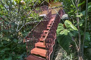 Murni's Houses and Spa