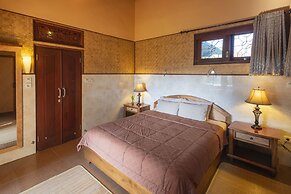 Murni's Houses and Spa