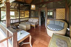 Murni's Houses and Spa