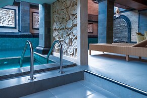 Murni's Houses and Spa