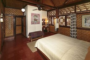 Murni's Houses and Spa