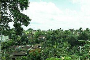 Murni's Houses and Spa