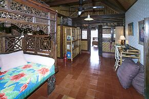 Murni's Houses and Spa