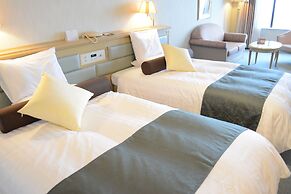 Hotel Listel Inawashiro Wing Tower