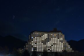 Hotel Listel Inawashiro Wing Tower