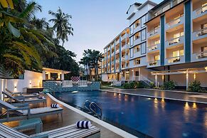 Ramada by Wyndham Goa Arpora