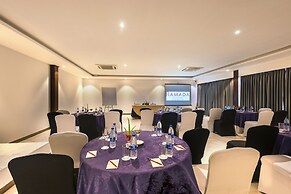 Ramada by Wyndham Goa Arpora