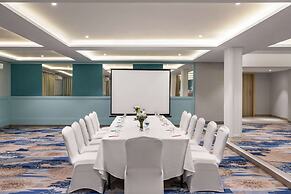 Ramada by Wyndham Goa Arpora