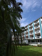 Ramada by Wyndham Goa Arpora