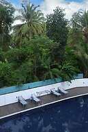 Ramada by Wyndham Goa Arpora