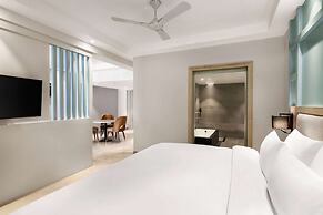 Ramada by Wyndham Goa Arpora