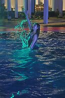 Ramada by Wyndham Goa Arpora