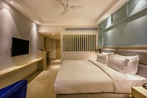 Ramada by Wyndham Goa Arpora