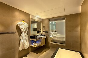 Ramada by Wyndham Goa Arpora