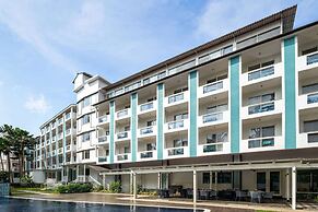 Ramada by Wyndham Goa Arpora