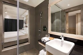 Ramada by Wyndham Goa Arpora