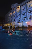 Ramada by Wyndham Goa Arpora